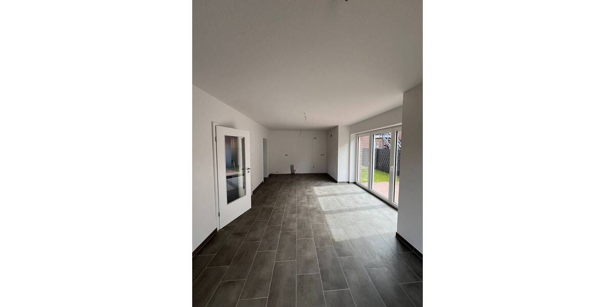 Etagenwohnung Norden - 3 Zimmer, 89 m&sup2;, 315.000&euro; | Angebot:26817128