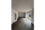 Etagenwohnung Norden - 3 Zimmer, 89 m&sup2;, 315.000&euro; | Angebot:26817128