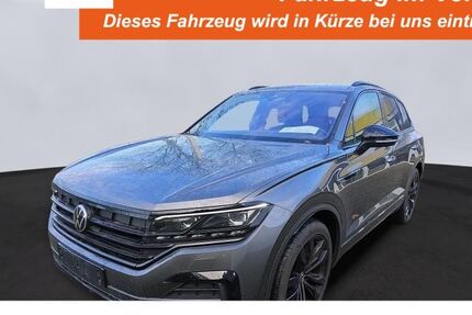 VW Touareg 59.232 km 56.789 &euro; Lingen 49808