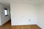 Erdgeschoßwohnung Laaber - 1 Zimmer, 26 m&sup2;, 360&euro; | Angebot:26396929