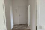 Frisch sanierte 3-RaumWohnung in Grünau-Ost