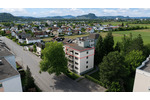 Etagenwohnung Rielasingen-Worblingen Worblingen - 3 Zimmer, 77 m&sup2;, 289.000&euro; | Angebot:26683808