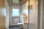 Haustier möglich - 2 Zi. Wohnung in Pommersfelden OT - Etagenwohnung Pommersfelden OT | Angebot:21945469