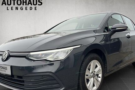 VW Golf 118.089 km 19.790 &euro; Lengede 38268