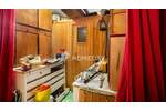 Reihenmittelhaus Bühl Vimbuch - 5 Zimmer, 160 m&sup2;, 314.000&euro; | Angebot:25708391