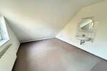 Etagenwohnung Überlingen - 3 Zimmer, 110 m&sup2;, 1.350&euro; | Angebot:25836859