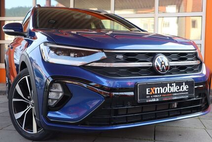 VW Taigo 1.009 km 23.999 &euro; Albstadt 72461