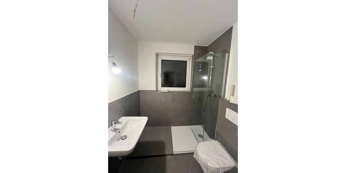 Etagenwohnung Bielefeld Mitte - 4 Zimmer, 98 m&sup2;, 950&euro; | Angebot:26375163