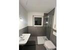 Etagenwohnung Bielefeld Mitte - 4 Zimmer, 98 m&sup2;, 950&euro; | Angebot:26375163