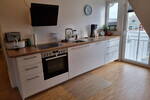 Etagenwohnung Mannheim Neckarau - 3 Zimmer, 60 m&sup2;, 170.000&euro; | Angebot:26670119