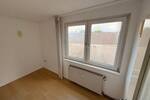 Etagenwohnung Gelsenkirchen Feldmark - 9 Zimmer, 169 m&sup2;, 1.490&euro; | Angebot:26853818