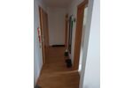 moderne helle Etagenwohnung in einem freistehenden 2 Familienhaus - 3- Marl Alt-Marl | Angebot:26633724