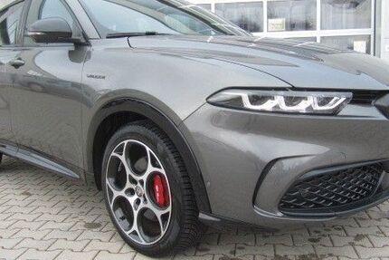 Alfa Romeo Tonale 47.190 km 25.900 &euro; Fürstenfeldbruck 82256