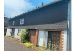 Einfamilienhaus Netphen - 150.000&euro; | Angebot:27189261