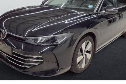 VW Passat Variant 30.250 km 35.730 &euro; Schwaebisch Hall 74523