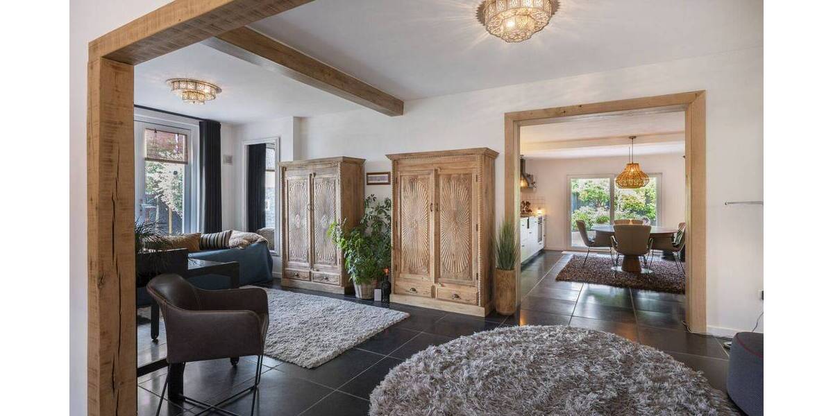 Einfamilienhaus Selfkant / Süsterseel Süsterseel - 7 Zimmer, 180 m&sup2;, 498.000&euro; | Angebot:26869106