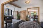 Einfamilienhaus Selfkant / Süsterseel Süsterseel - 7 Zimmer, 180 m&sup2;, 498.000&euro; | Angebot:26869106