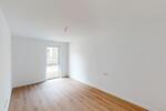 Erdgeschoßwohnung Villingen-Schwenningen Kopsbühl - 3 Zimmer, 91 m&sup2;, 995&euro; | Angebot:24812317
