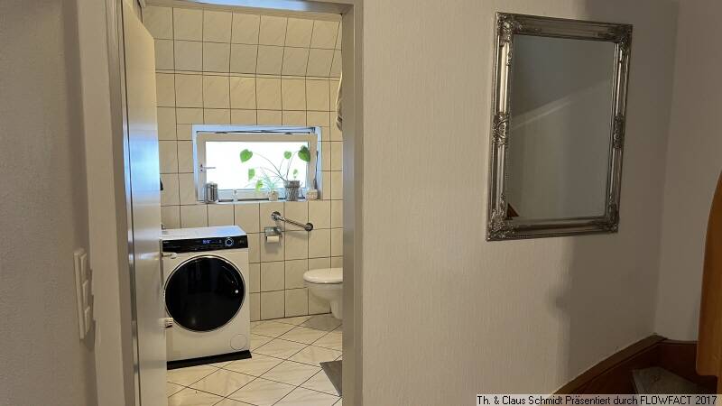 Einfamilienhaus Wardenburg Tungeln - 7 Zimmer, 205 m&sup2;, 369.000&euro; | Angebot:26107416