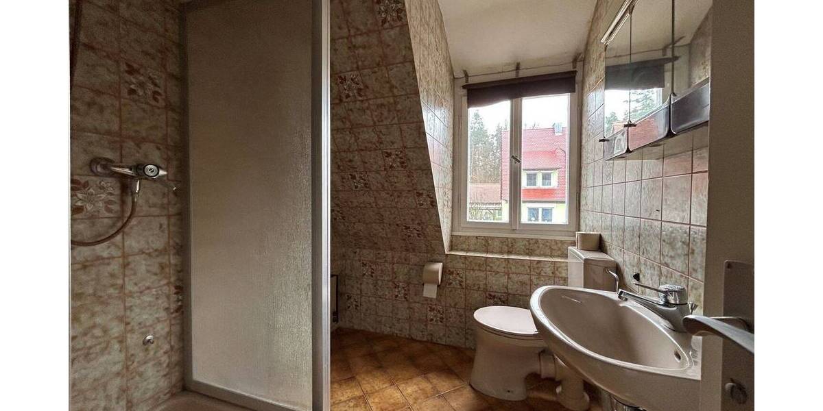 Doppelhaushälfte Herzogenaurach - 6 Zimmer, 104 m&sup2;, 394.000&euro; | Angebot:26583808