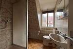 Doppelhaushälfte Herzogenaurach - 6 Zimmer, 104 m&sup2;, 394.000&euro; | Angebot:26583808