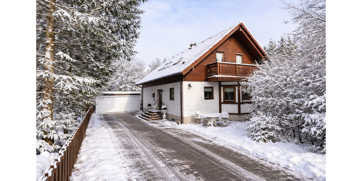 Einfamilienhaus Brück - 6 Zimmer, 158 m&sup2;, 490.000&euro; | Angebot:24692991