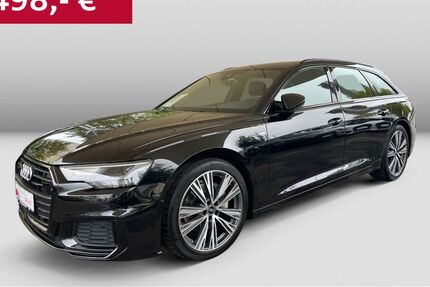 Audi A6 58.670 km 37.460 &euro; Fellbach 70734