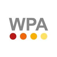 Pflegefachkraft (m/w/d) – Ihr neuer Arbeitsplatz in einem Team, auf das Sie zählen können! Pflegedienst Barbara-Uthmann-Ring Annaberg-Buchholz 09456