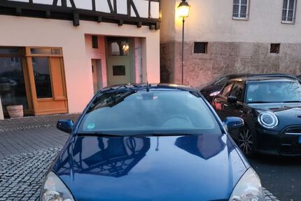 Opel Astra 164.000 km 6.000 &euro; Markgröningen 71706