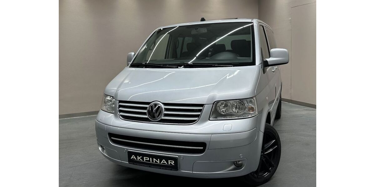 VW T5 Transporter 256.000 km 12.770 &euro; Holzgerlingen 71088