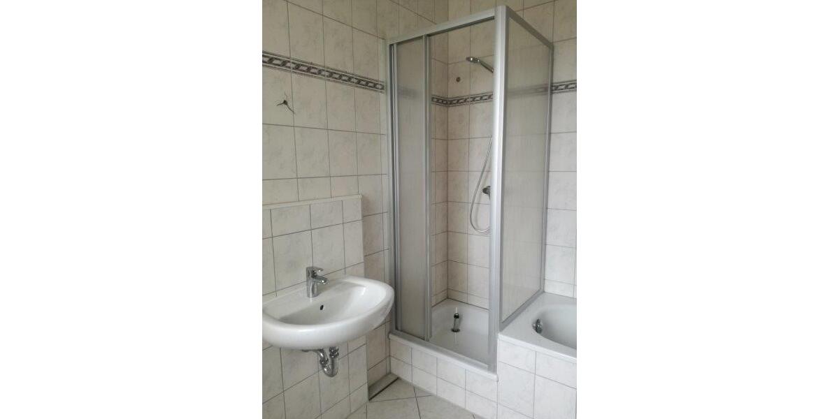 Etagenwohnung Tangerhütte - 3 Zimmer, 90 m&sup2;, 730&euro; | Angebot:26299823