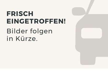 VW T-Roc 25.900 km 21.995 &euro; Herrenberg 71083