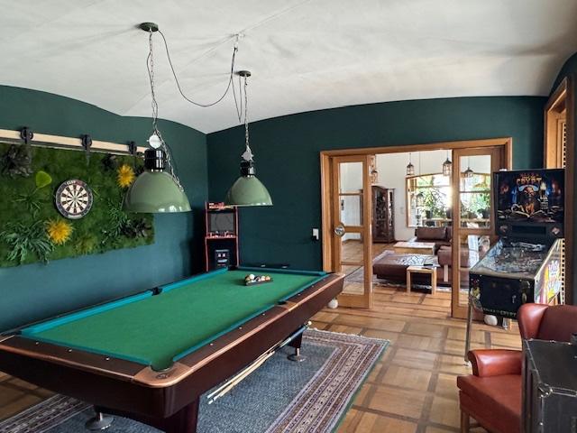 Villa Kirn - 13 Zimmer, 655 m&sup2;, 1.180.000&euro; | Angebot:26491969