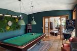 Villa Kirn - 13 Zimmer, 655 m&sup2;, 1.180.000&euro; | Angebot:26491969