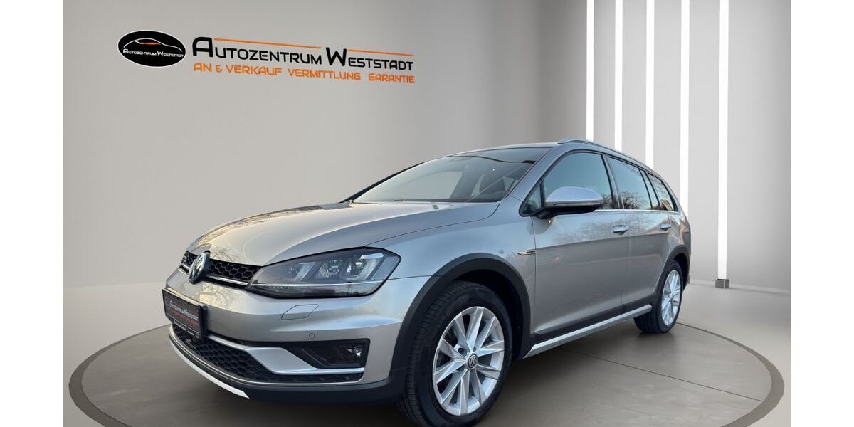 VW Golf 138.592 km 14.999 &euro; Braunschweig 38120