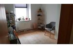 Erdgeschoßwohnung Chemnitz Kapellenberg - 2 Zimmer, 40 m&sup2;, 99.950&euro; | Angebot:25099088