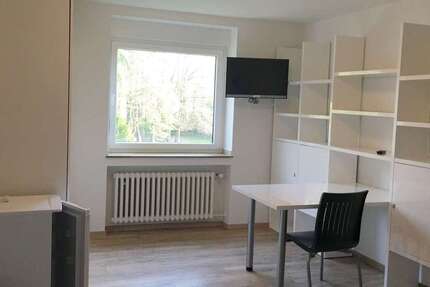 Zimmer Bad Oeynhausen - 1 Zimmer, 500&euro; | Angebot:14666053