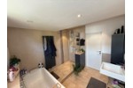 Doppelhaushälfte Lilienthal - 4 Zimmer, 110 m&sup2;, 459.000&euro; | Angebot:27269878