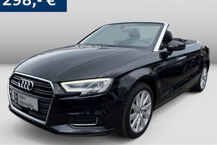 Audi A3 106.700 km 17.290 &euro; Fellbach 70736