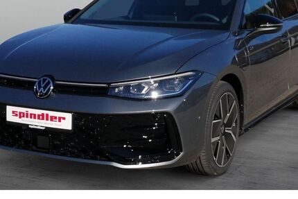 VW Passat Variant 5.000 km 60.980 &euro; Kreuzwertheim 97892