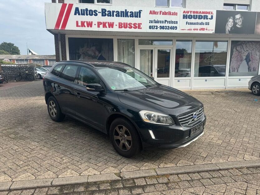 XC60