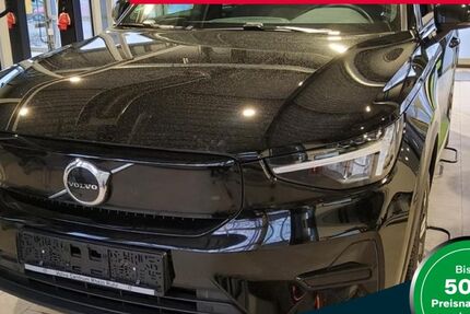 Volvo XC40 36.976 km 30.850 &euro; Essen-Kray 45309