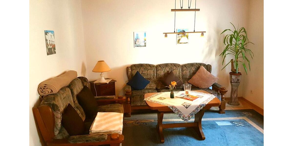 Reihenhaus Mayschoß - 4 Zimmer, 71 m&sup2;, 670&euro; | Angebot:26364656