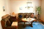 Reihenhaus Mayschoß - 4 Zimmer, 71 m&sup2;, 670&euro; | Angebot:26364656