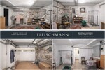 Raumwunder mit Wohlfühlgarantie – Dein neues Kapitel in Suhl! - Doppelhaushälfte Suhl | Angebot:26925168