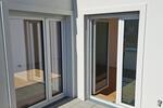Einfamilienhaus Darmstadt - 3 Zimmer, 99 m&sup2;, 1.790&euro; | Angebot:25127066