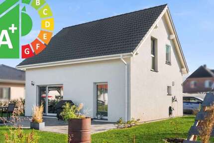 Haus zum Kaufen in Dümmer 339.000 € 123 m² 4 zimmer