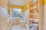 Einfamilienhaus inkl. Einliegerwohnung - Platz für die ganze Familie! - Einfamilienhaus Timmaspe | Angebot:27270865