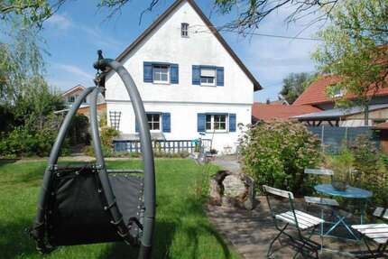 Haus zum Kaufen in Schongau 695.000 € 130 m² 4 zimmer