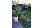 Reihenhaus Markt Erlbach - 4 Zimmer, 120 m&sup2;, 429.000&euro; | Angebot:26737797
